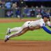 Por que o Playoff de 2025 da Royals depende de um jogador, por insider