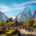 Por que o Six Flags Entertainment (Fun) está entre os melhores estoques de lazer para comprar agora