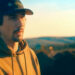 Por que o episódio 20 da temporada 15 da temporada de Gold Rush não foi lançado na semana passada no Max