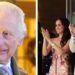 Por que o rei Charles não vai tirar Harry e Meghan Markle de seus títulos reais | Real | Notícias