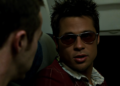 Por que os fãs acham que o trailer de Brad Pitt Club 2 é real?
