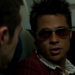 Por que os fãs acham que o trailer de Brad Pitt Club 2 é real?