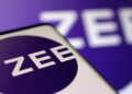 Por que os promotores da Zee Entertainment Hucking Participe são boas notícias? - Notícias do mercado