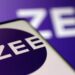 Por que os promotores da Zee Entertainment Hucking Participe são boas notícias? - Notícias do mercado