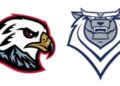 Portland Winterhawks no Victoria Royals (sábado): visualização, atualizações, bate -papo, como ouvir e assistir