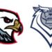 Portland Winterhawks no Victoria Royals (sábado): visualização, atualizações, bate -papo, como ouvir e assistir