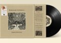 Póstumos Marianne Faithfull EP para apresentar quatro novas músicas - ouça a faixa -título 'Burning Moonlight'