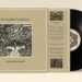 Póstumos Marianne Faithfull EP para apresentar quatro novas músicas - ouça a faixa -título 'Burning Moonlight'