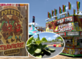 Poteet Strawberry Festival anuncia a programação de entretenimento para 2025