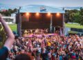 Praga pode estender eventos musicais ao ar livre em Praga depois das 22h