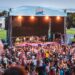 Praga pode estender eventos musicais ao ar livre em Praga depois das 22h