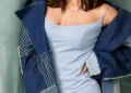 Prateik Smita Babbar para Samantha Ruth Prabhu, celebridades que herdaram o nome de sua mãe