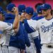 Pré -visualização da temporada de Kansas City Royals 2025 MLB