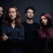Premiere Aversed "Burn" Official Music Video, novo álbum 'Erasure of Color' Out Hoje hoje