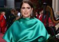 Presente de 1,5 milhão de libras da princesa Eugenie da rainha tardia que ela nunca teve que usar | Real | Notícias