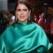 Presente de 1,5 milhão de libras da princesa Eugenie da rainha tardia que ela nunca teve que usar | Real | Notícias