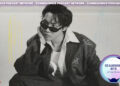 Pretty in the Face-Explorando o novo single de J-Hope, "Mona Lisa": Podcast