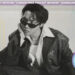 Pretty in the Face-Explorando o novo single de J-Hope, "Mona Lisa": Podcast