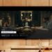 Prime Video Tests Dubbing de IA em inglês, espanhol