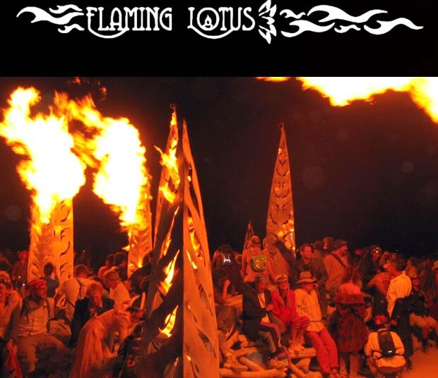 Primeiro Glow Vallejo a iluminar o centro de Vallejo - Times Herald online