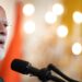 Primeiro -ministro Narendra Modi para a manchete das ondas da Índia 2025 Summit