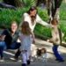 Prince Archie e o café da manhã "surpresa" favorito da princesa Lilibet | Real | Notícias