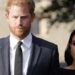 Prince Harry, Meghan Markle’s strongest royal ally falls apart