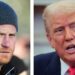 Prince Harry Visa Documentos divulgados ao público após drogas Row | Real | Notícias
