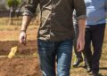 Prince Harry will be ‘cut’ by the allegations of racism and misogyny from his beloved charity Sentabale – but ‘what goes around, comes around’ as they were the same toxic accusations he made at the Royal Family, say our experts on PALACE CONFIDENTIAL