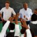Prince Harry’s charity has been hit with ‘damning’ accusations. What happens next?