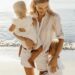 Prince Harry’s ‘wild child’ ex Chelsy Davy was never seen as a suitable royal bride… but her new life – and glossy ‘mumpreneur’ brand that would turn Meghan green with envy – raises some intriguing ‘what ifs’