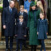 Prince William e Kate Middleton revelam o hobby mútuo dos filhos - e não podemos acreditar que isso não viole o Protocolo Real
