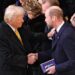 Prince William views Trump relationship as key to monarchy’s future: expert