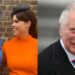 Princesa Beatrice, Eugenie Receba Novo Título do Confidente de King Charles