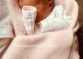 Princesa Beatrice no nascimento prematuro de sua filha • The Crown Chronicles