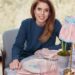 Princesa Beatrice vira cabeças com coleção surpresa no último anúncio real