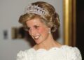 Princesa Diana e os códigos de vestimenta por trás de seus looks icônicos