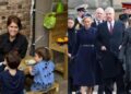 Princesa Eugenie celebra o aniversário 'seu jeito' em meio ao silêncio da família real, o insider revela