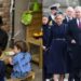 Princesa Eugenie celebra o aniversário 'seu jeito' em meio ao silêncio da família real, o insider revela