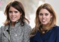 Princesa Eugenie compartilha uma homenagem especial a Beatrice depois de Royal Snub