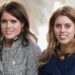 Princesa Eugenie compartilha uma homenagem especial a Beatrice depois de Royal Snub