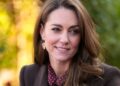 Princesa Kate Deseja 'apagar' a memória embaraçosa como decisão -chave em dúvida | Real | Notícias