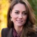 Princesa Kate Deseja 'apagar' a memória embaraçosa como decisão -chave em dúvida | Real | Notícias