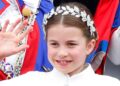 Princesa Kate e a decisão 'sábia' do príncipe sobre o nome da princesa Charlotte | Real | Notícias