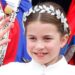 Princesa Kate e a decisão 'sábia' do príncipe sobre o nome da princesa Charlotte | Real | Notícias