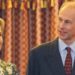 Príncipe Edward, Sophie para pular o Commonwealth Day Service como senior Reunite do Royals