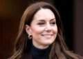 Príncipe George, Princesa Charlotte e Príncipe Louis para grandes viagens a dois países | Real | Notícias