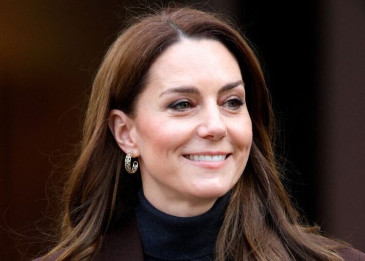 Príncipe George, Princesa Charlotte e Príncipe Louis para grandes viagens a dois países | Real | Notícias