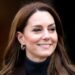Príncipe George, Princesa Charlotte e Príncipe Louis para grandes viagens a dois países | Real | Notícias