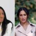 Príncipe Harry News: Cadeira de Sentebale Sophie Chandauka acusa Royal de 'Misogyny', diz Meghan Markle um problema